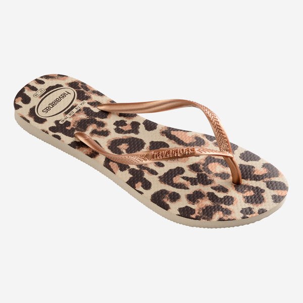 Havaianas Slim Animals image number null