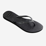 Havaianas Fantasia Gloss image number null
