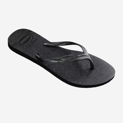 Havaianas Fantasia Gloss
