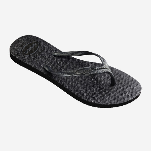 Havaianas Fantasia Gloss image number null