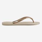 Havaianas Slim image number null