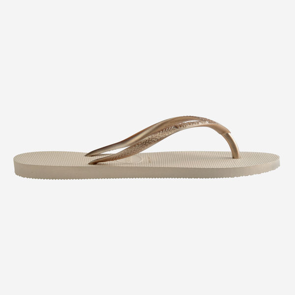 Havaianas Slim image number null