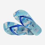 Havaianas Favela Creations image number null