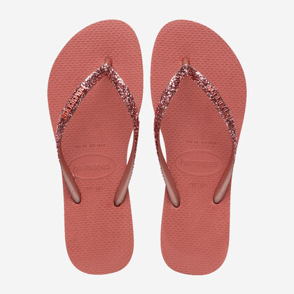 Havaianas Slim Glitter II