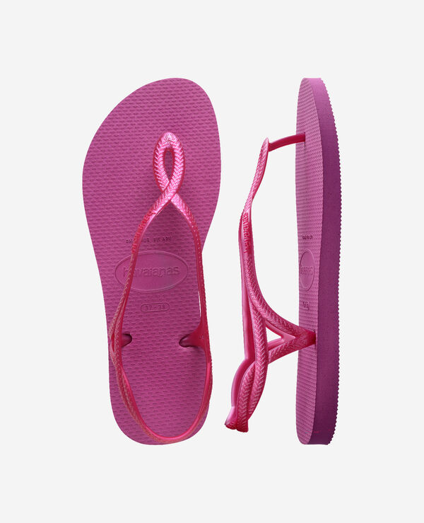 Havaianas Luna image number null