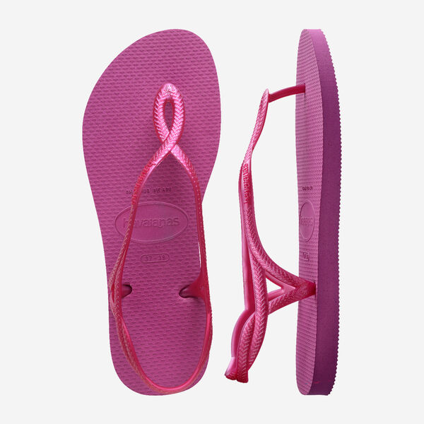 Havaianas Luna