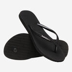 Havaianas Slim Sparkle II image number null