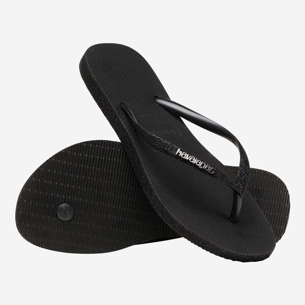 Havaianas Slim Sparkle II image number null