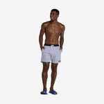 Havaianas Zwemshort Stripes image number null