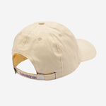 Havaianas Cap Logo image number null