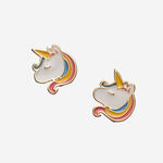 Havaianas Charms Top image number null