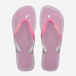 Havaianas Top Checkmate image number null