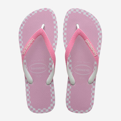 Havaianas Top Checkmate