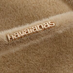 Havaianas Slim Plush image number null