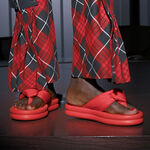 Havaianas Over Puffed Up image number null