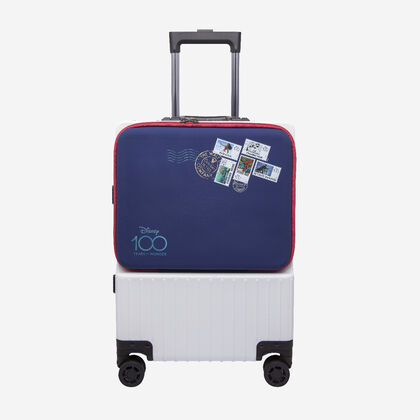 Havaianas Valise Disney 100