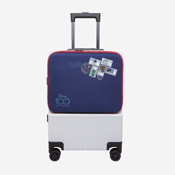 Havaianas Suitcase Disney 100 image number null