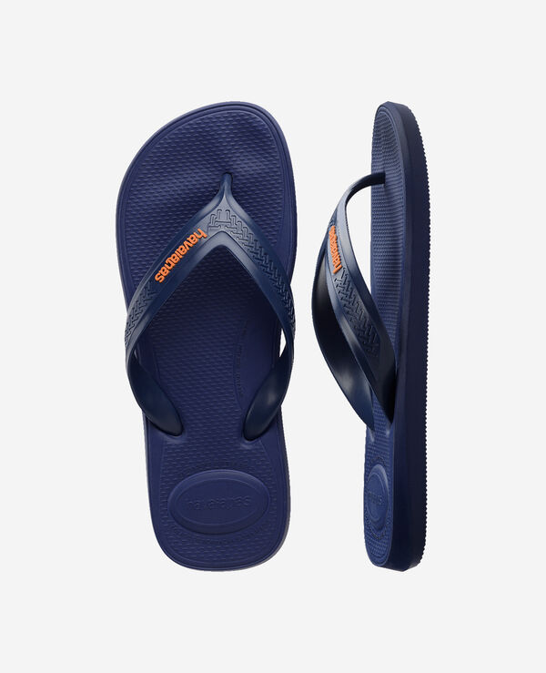 Havaianas Top Max Comfort image number null