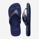 Havaianas Top Max Comfort image number null