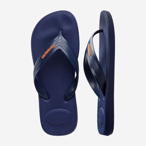 Havaianas Top Max Comfort image number null