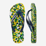 Havaianas Brasil Tech II image number null
