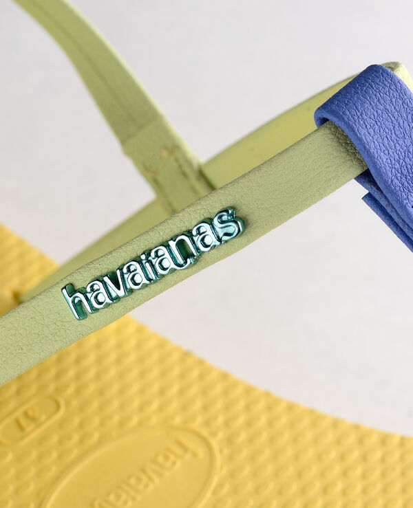Havaianas You Rio image number null
