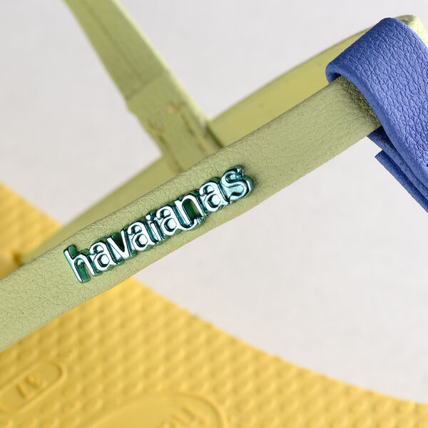 Havaianas You Rio image number null
