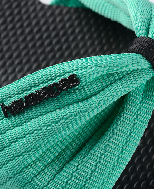 Havaianas You Saint Tropez Basic image number null