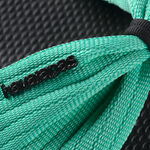 Havaianas You Saint Tropez Basic image number null