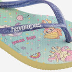 Havaianas Kids Slim My Little Pony image number null