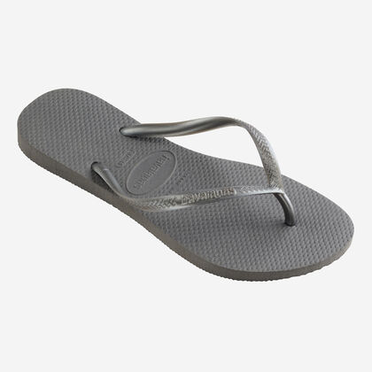 Havaianas Slim