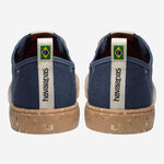 Havaianas Scarpe Canvas Roots image number null