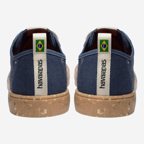 Havaianas Scarpe Canvas Roots image number null
