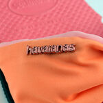 Havaianas You Saint Tropez Color image number null