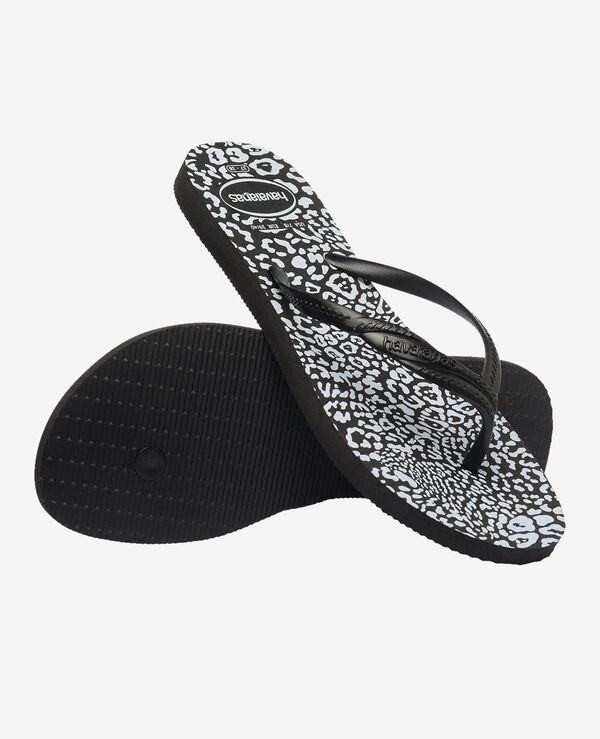 Havaianas Fantasia Style image number null