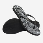 Havaianas Fantasia Style image number null
