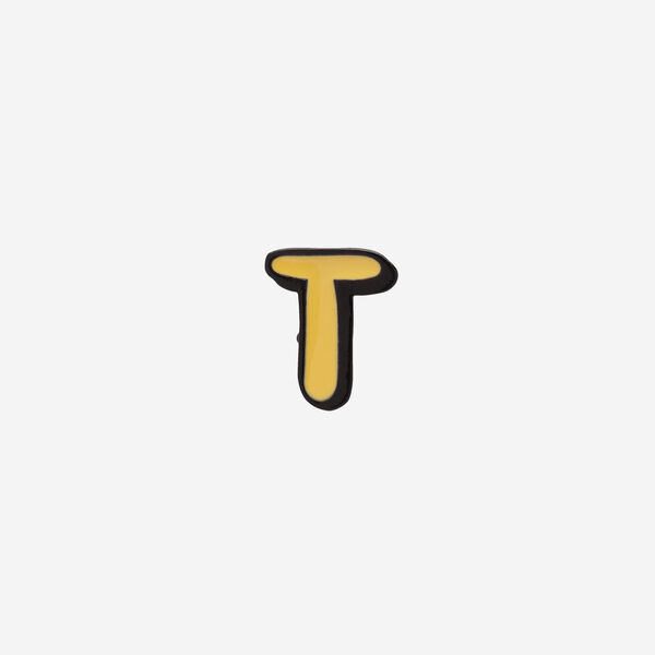 Havaianas Charms Top Alphabet