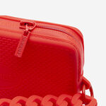 Havaianas Pochette Avec Chaîne image number null