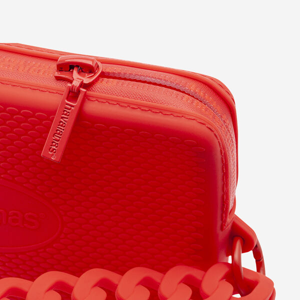 Havaianas Pochette Avec Chaîne image number null
