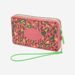 Havaianas Mini Bolsa Print image number null