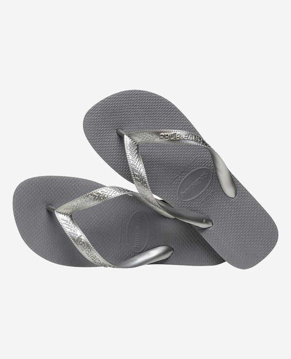Havaianas Top Tiras image number null