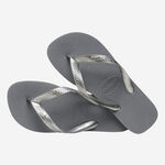 Havaianas Top Tiras image number null