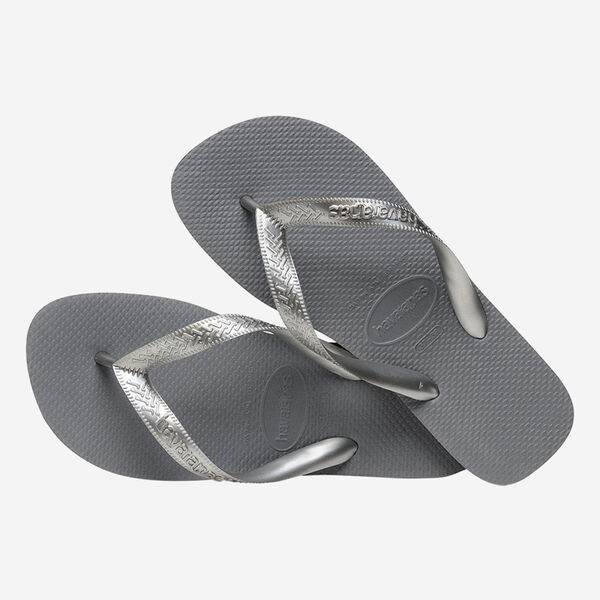 Havaianas Top Tiras image number null