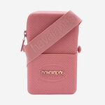 Havaianas Street Bag Glitter image number null