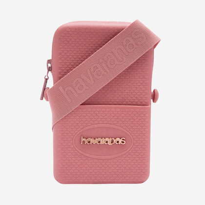 Havaianas Borsa Glitter