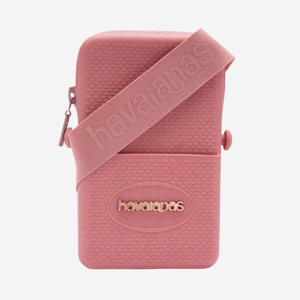 Havaianas Streetbag Glitter