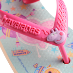Havaianas Baby Peppa Pig image number null