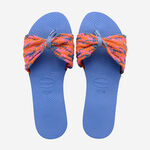 Havaianas You Saint Tropez Mesh image number null