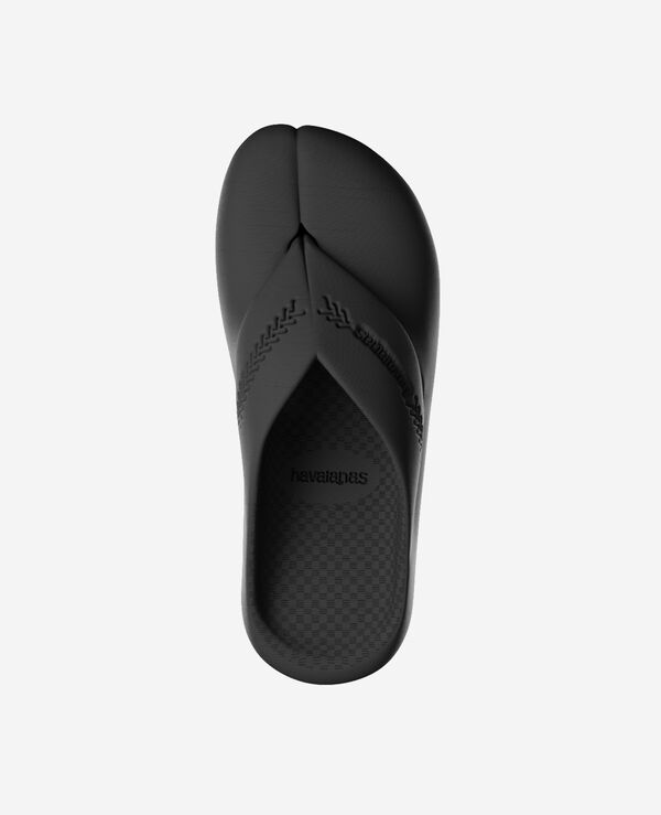 Havaianas Zellerfeld Top Toe Mule image number null