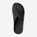 Havaianas Zellerfeld Top Toe Mule image number null
